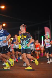 BIB: 
                            <button type="button" onclick="openModal(23268371)" class="btn btn-primary btn-sm float-right btn-popup" data-toggle="modal" data-target=".modal-high-quality">
                        <i class="fas fa-shopping-cart"></i> Add to Cart
                    </button>
                                            <button type="button" onclick="isThisMe(23268371, true)" class="btn btn-success btn-sm float-right btn-popup btn-isme hidden" data-toggle="tooltip" data-placement="bottom" title="นี่คือรูปของคุณใช่ไหม คลิกที่นี่เพื่อเอาเข้าอัลบั้ม">
                        <i class="fas fa-plus"></i> Add to album
                    </button>
                    <button type="button" onclick="isThisMe(23268371, false)" class="btn btn-warning btn-sm float-right btn-popup btn-isnotme hidden">
                        <i class="fas fa-ban"></i> Remove from album
                    </button>